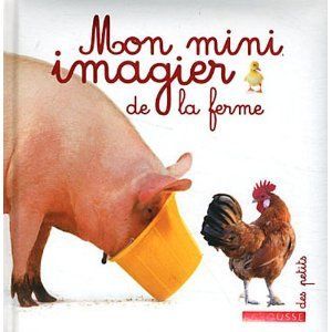 imagier_ferme