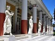 Résultat de recherche d'images pour 
