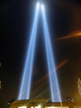 Tribute-Lights-New-York