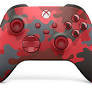 manette xbox