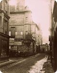 Rue_Hautefeuille_21_-photo-1869-1870
