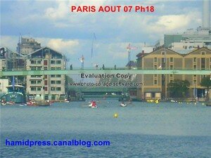 PARIS_AOUT_07_Ph18