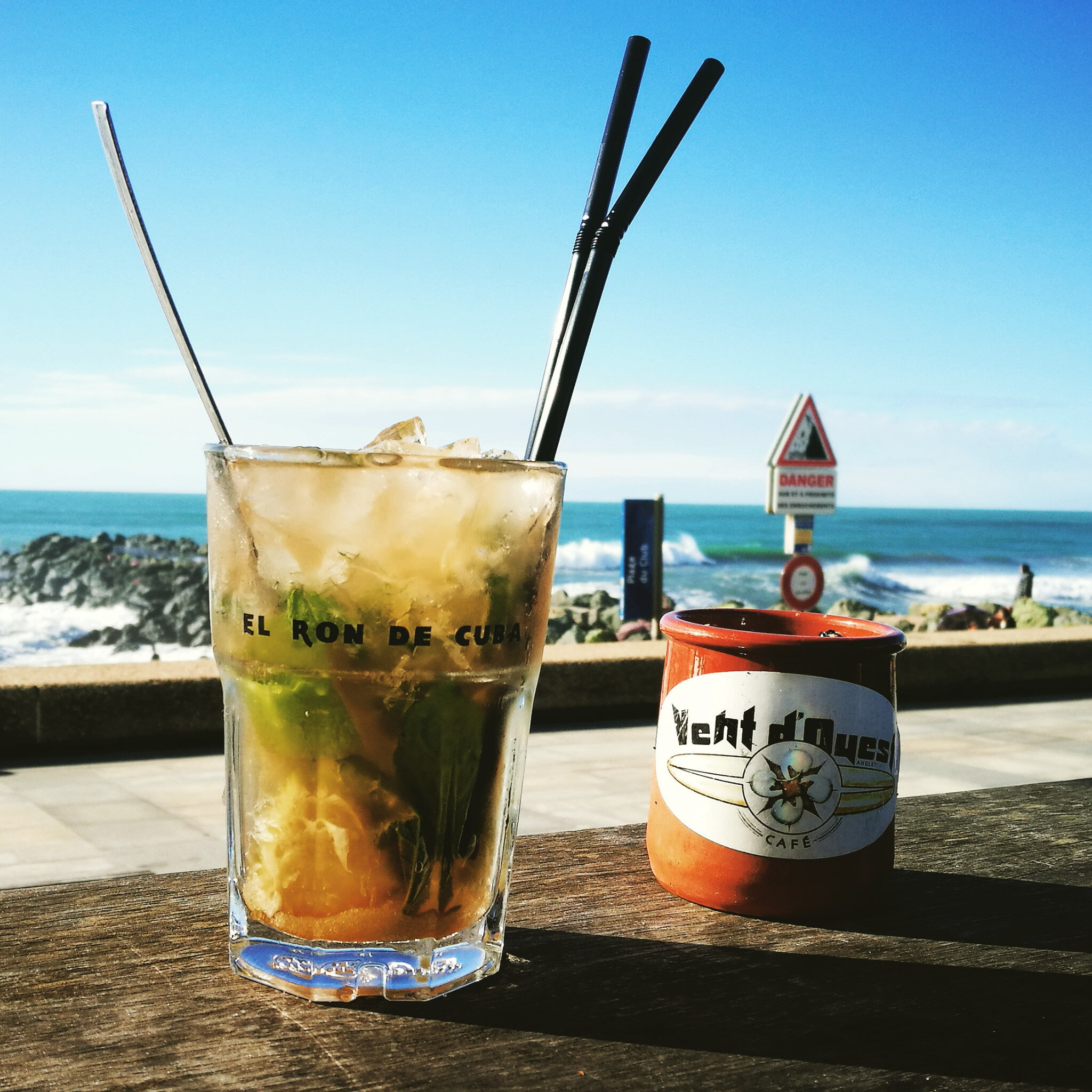 Anglet, Vent d'Ouest, mojito 2018, insta (64)
