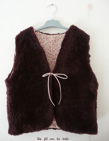 gilet_de_berger