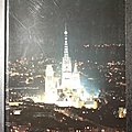 96-<b>1996</b> : XVIe centenaire de la cathédrale Notre-Dame de Rouen (Colloque international 5, 6 et 7 décembre <b>1996</b>)