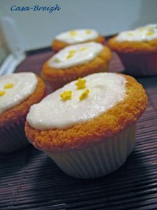 cupcake_orange