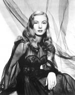 veronica_lake-1942-I_married_a_witch-3-1