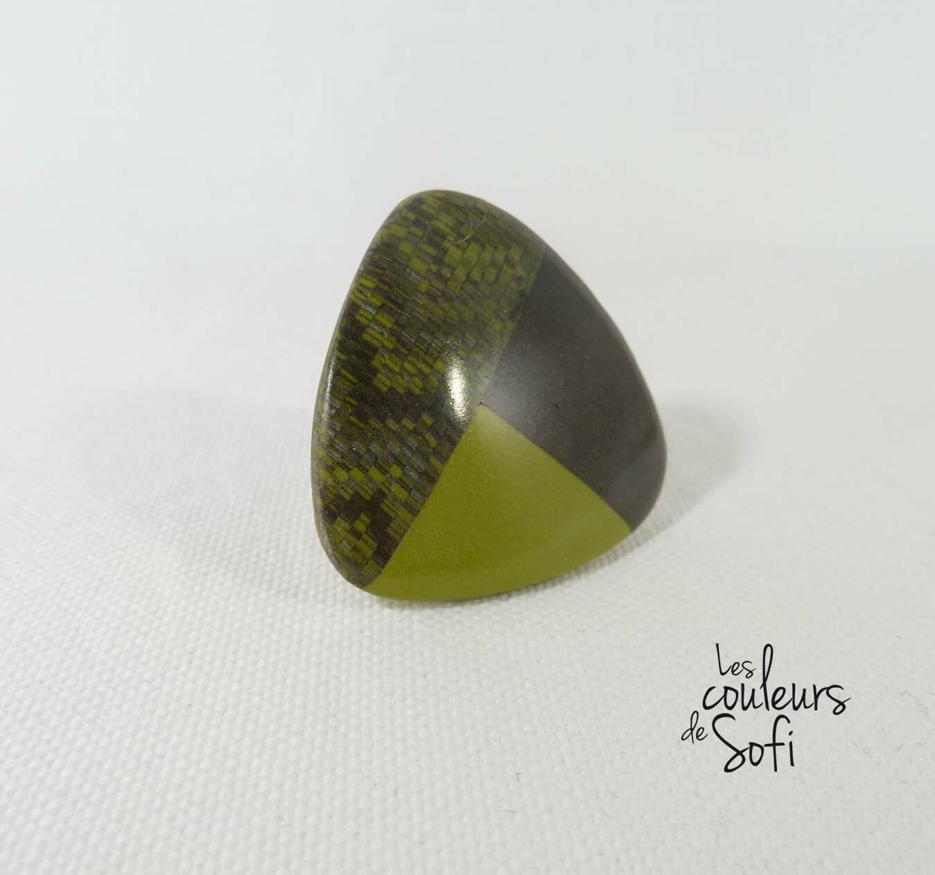 ba olive 4
