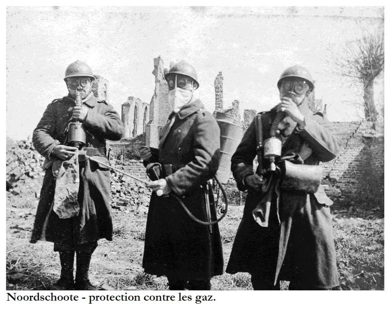 photos cap duchêne 1914 64