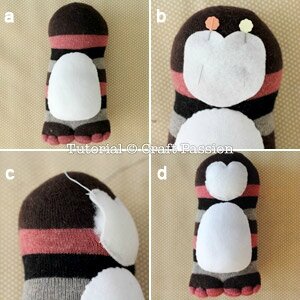 sew-sock-penguin-7