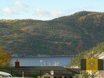 First_trip_in_Canada_week_end_Tadoussac_023