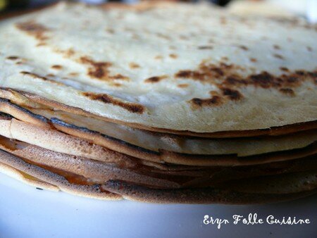 crepes_fines_legeres5