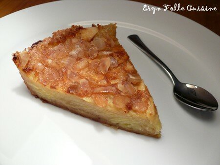 gateau_maison_pommes_et_croustillant3