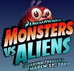 monsters_vs_aliens
