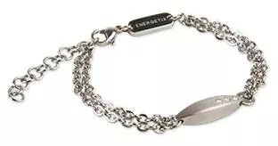 bracelet jocelyne