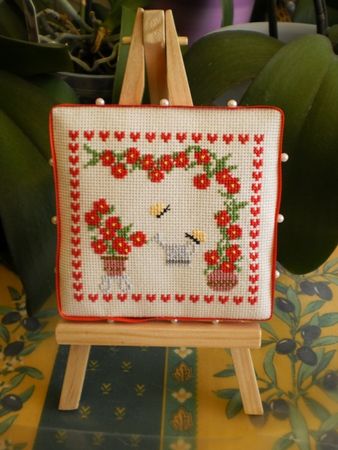 broderie_maman_009