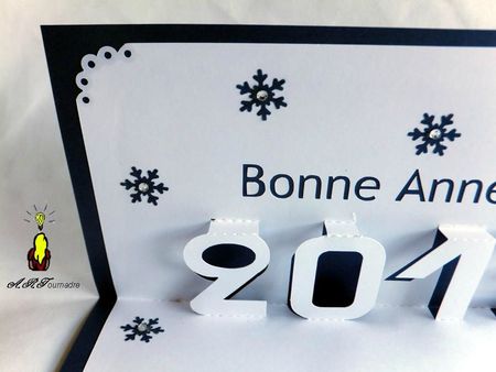 ART 2012 11 bonne annee 2013-2