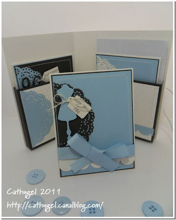 Set cartes 1 (15)