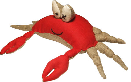 Crabe_2