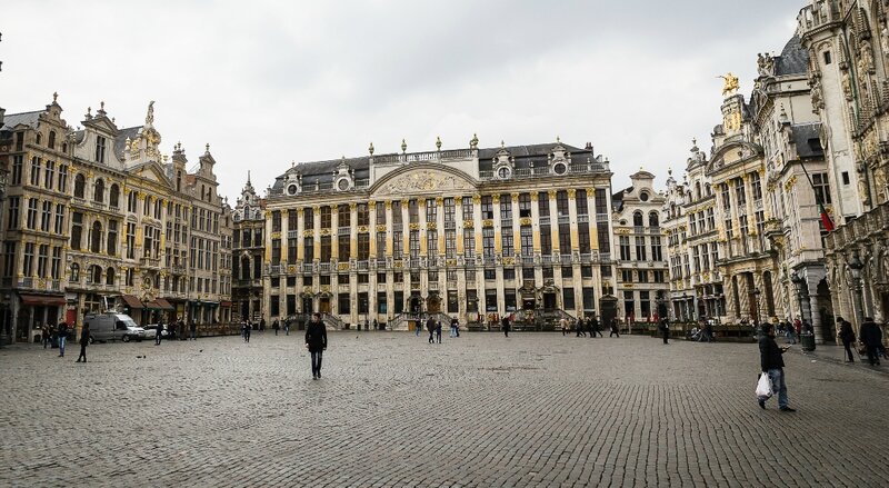 grand-place-bruxelles