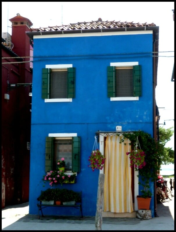 P1550913-002