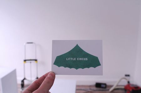 little_circus