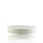 catalogue_pots-vides_catalogue_pots-vides_capsule-basic-blanche