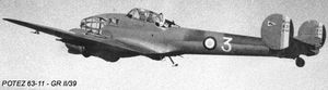 potez_63-11