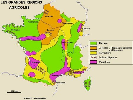 France_r_gions_agricoles_Huot