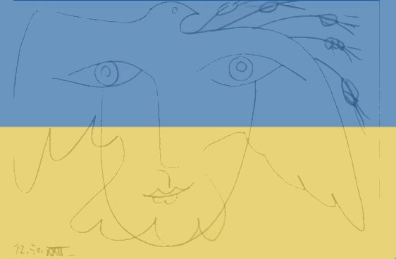 PAIX_UKRAINE_2022_AVRANCHES