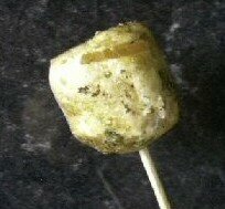 boulettes_canapes_du_soleil5