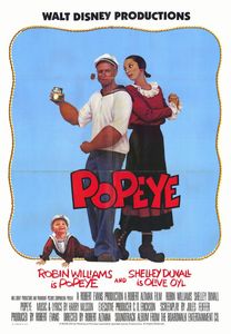 popeye_us_01