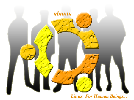 102933_ubuntu_logo_2