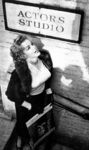 marilyn_a_l_actors_studio_3