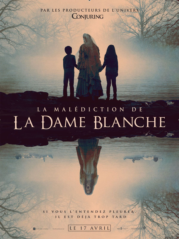 La_Malediction_de_la_Dame_blanche