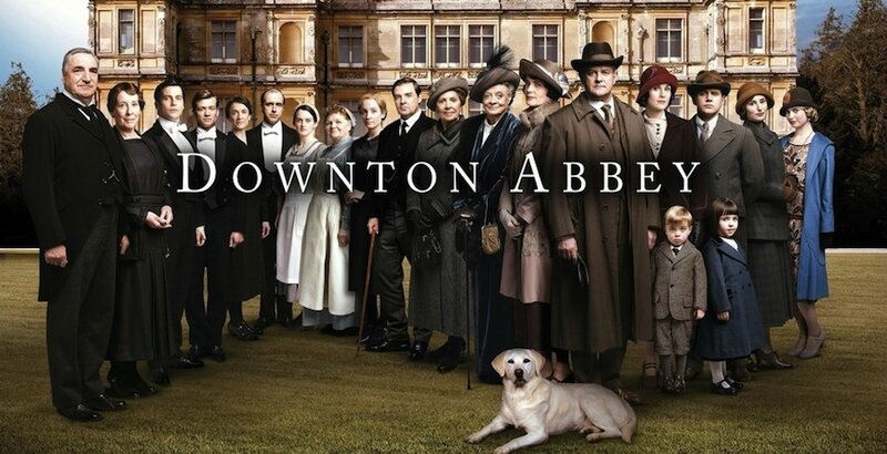 Downton-Abbey-season-5