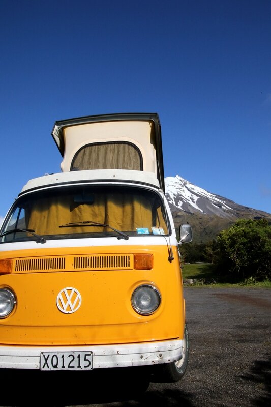 4W7A8774 Egmont National Park