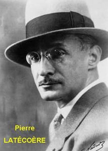 pierre_latecoere
