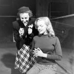 1948-lytess-06-Untitled26