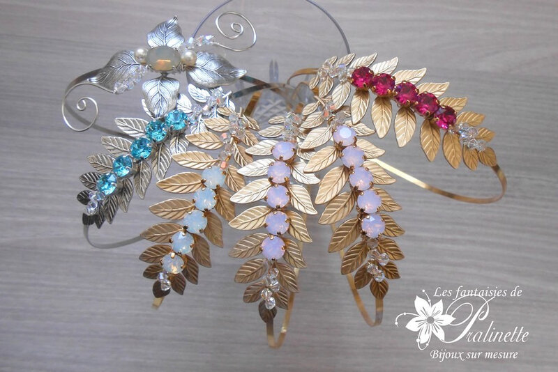 personnalisation-bijoux-mariage-headband-serre-tetes-cortege