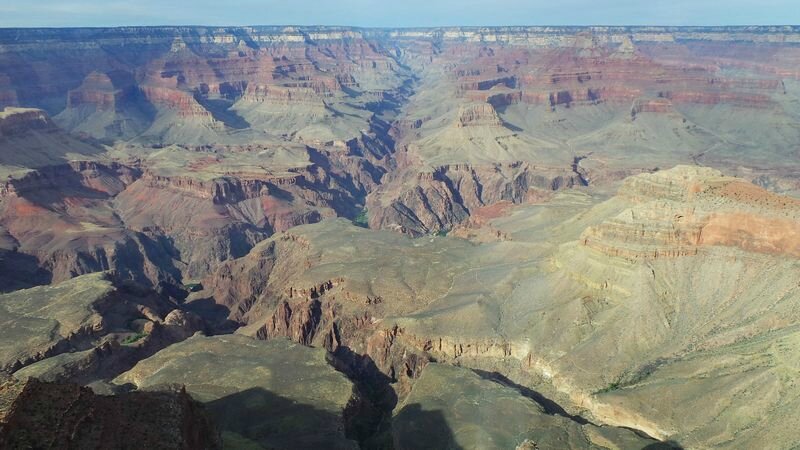 03-29 grand canyon (12)