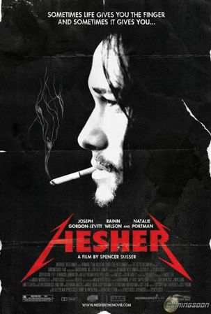 Hesher_1