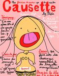 Pascal_Marbot