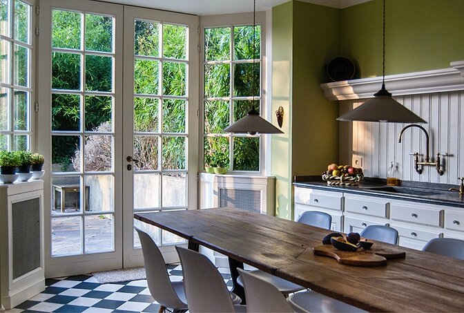modern_vacation_rentals_brusseles_belgium_010