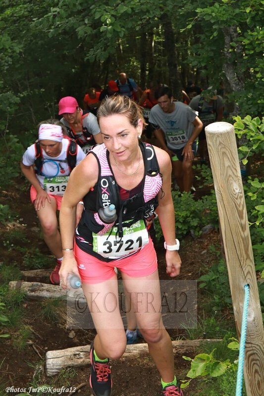 Photos JMP©Koufra 12 - Nasbinals - Trail - 23062019 - 00430