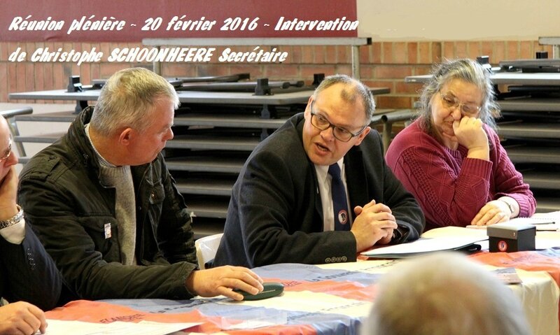 2016-02-20-réunion plénière (9)