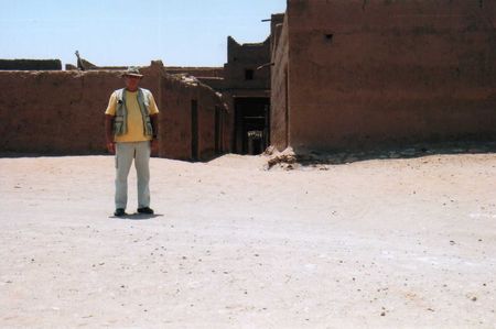 sahara2002