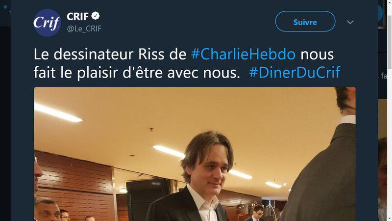 RissDinerCrif2018