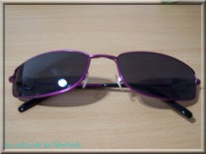 lunettes_HK_2