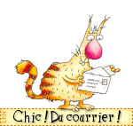 chic_courrier